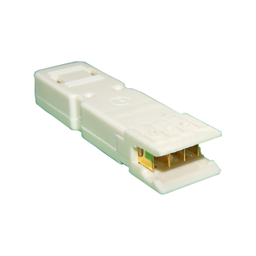 Вилка 2 пары для 110 кросса